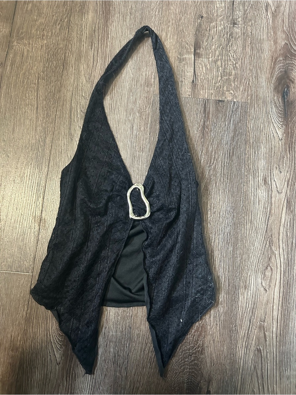 Princess Polly Tank Top